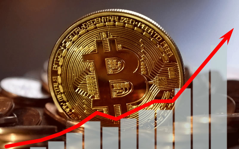 日线八连阳强势归来：ETH 涨破2300美元，巨鲸持续抄底加仓
