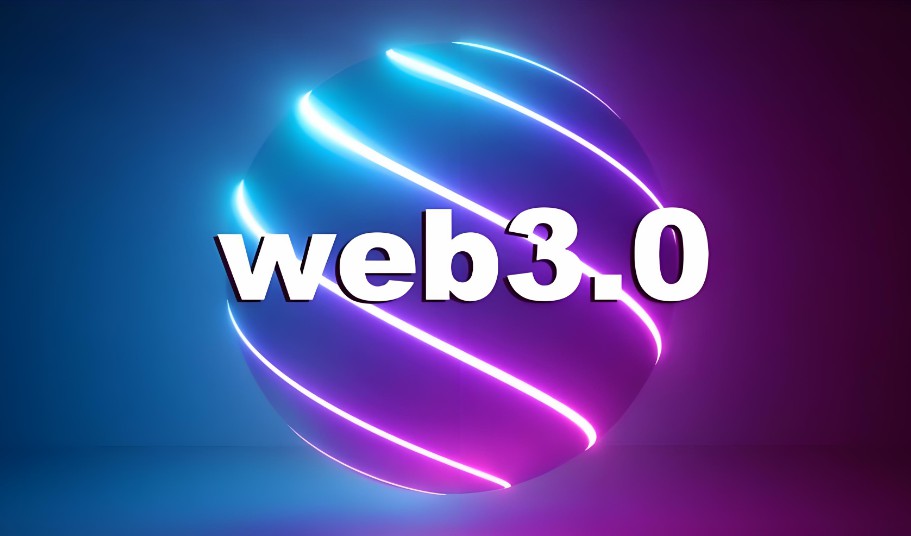 深度解析：明星 Web3 项目 Across Protocol 为何选择放弃 DAO 模式