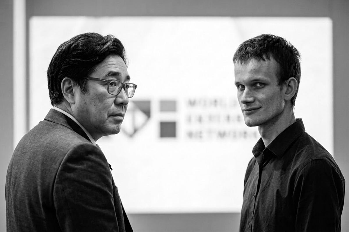 Culper Research：我们为何坚定做空以太坊（ETH）