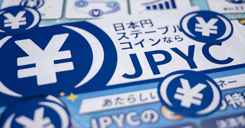 日元稳定币：日本能否撬动全球40万亿美元链上套利交易？