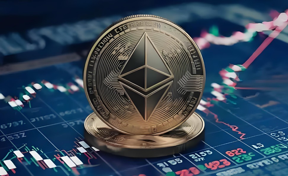 Bitmine持续布局，以太坊（ETH）持仓升至447万枚，投资组合规模近99亿美元