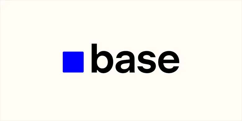 Base 链是什么？ Base 币空投了吗？参与Base 生态教程