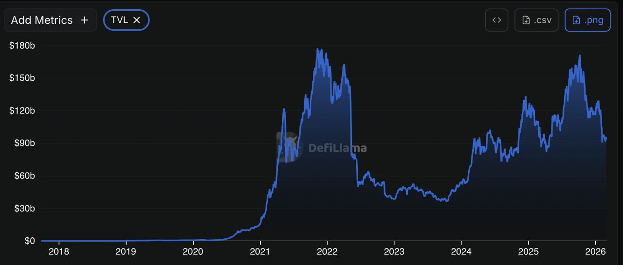 2026 年 3 月最值得申领的五大空投有哪些？OpenLedger、Spacecoin 等