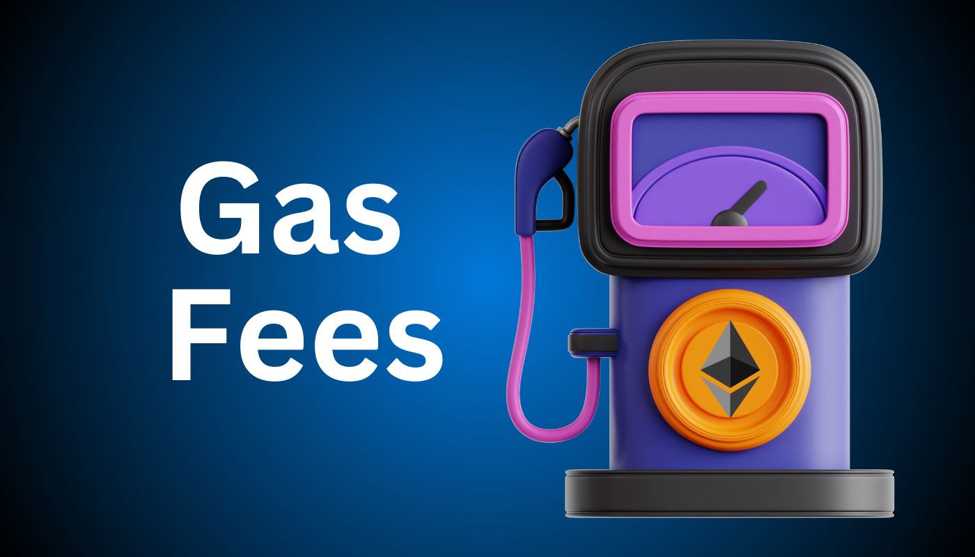 什么是 Gas 费？如何计算？一文解析加密货币成本