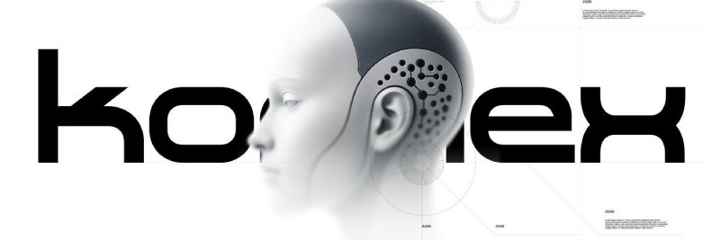 Konnex项目介绍