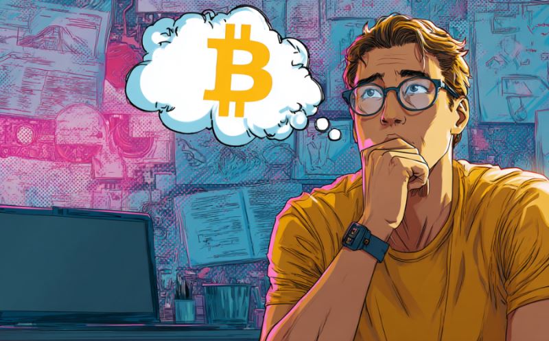 DeFi实用指南：每位DeFi 投资人必看的7 大指标