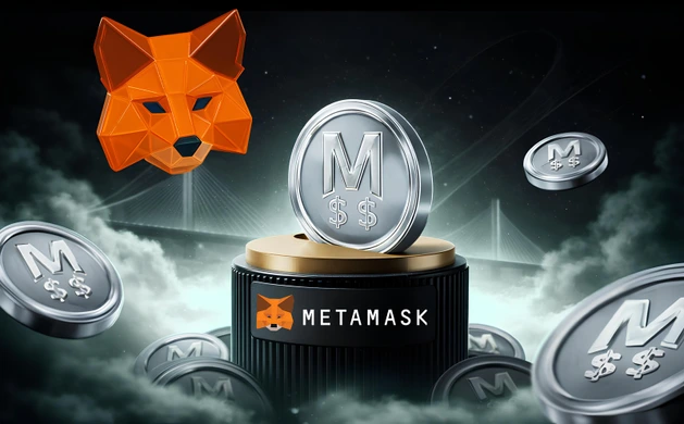 如何将MegaETH添加至MetaMask?将MegaETH添加至MetaMask的详细教学