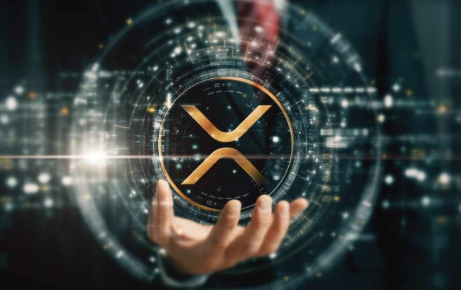 XRP区块链浏览器：XRPL Explorer推荐、使用教程与数据对比新手教程