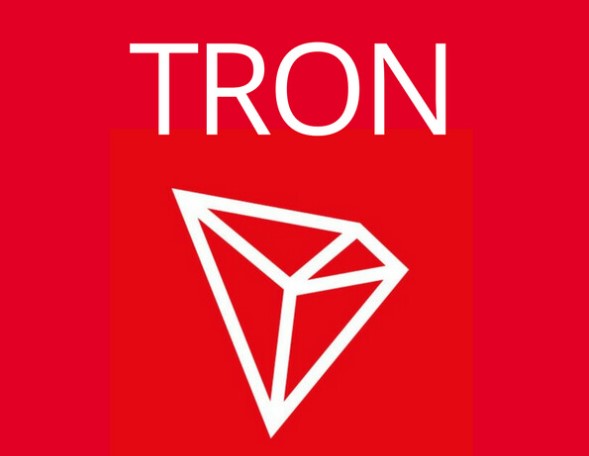 波场区块链浏览器：全面指南与数据对比分析