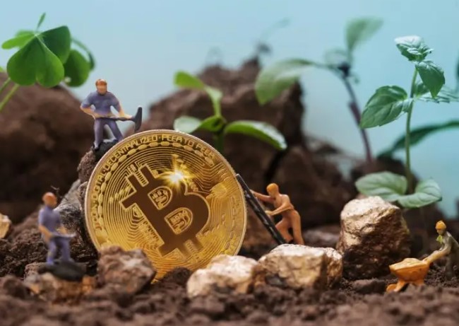 虚拟机挖矿可以吗？成本与收益对比