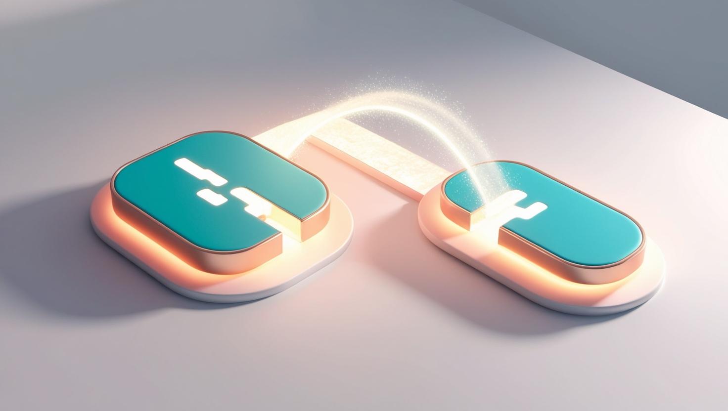 自动化做市商（AMM）是什么？运作方式、机制与风险解析