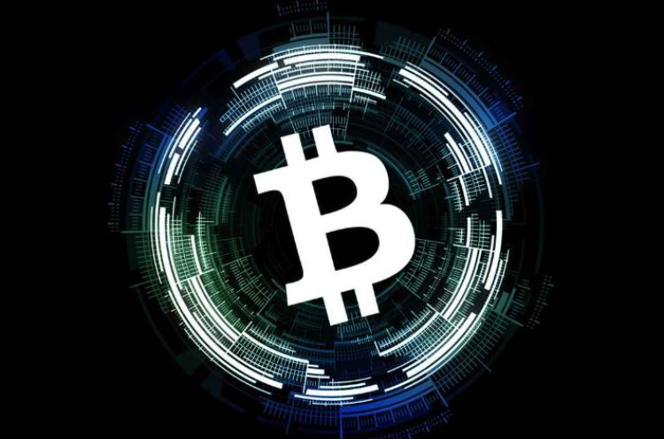比特币交易所开户教程