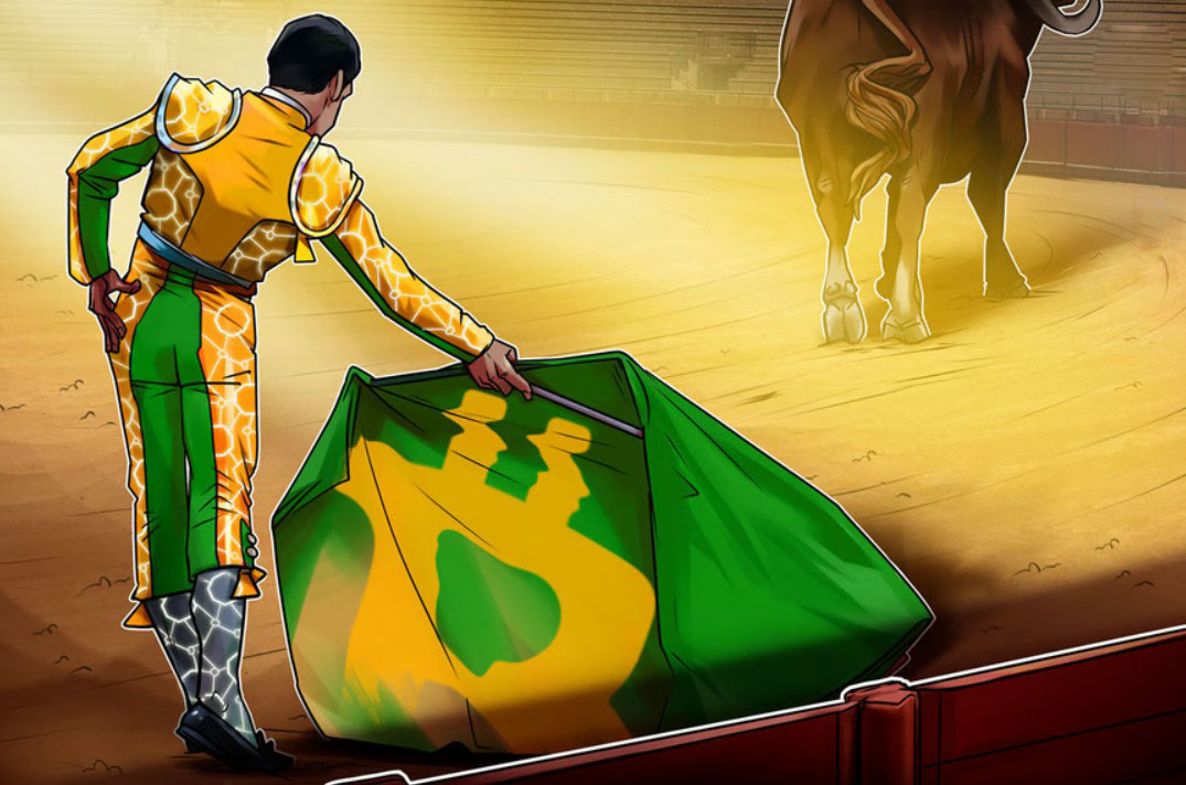 比特币（BTC）冲击7万美元进程持续，交易员却回避看涨头寸