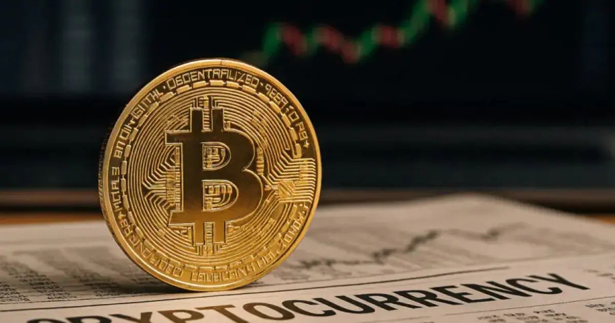 比特币价格预测：会冲击 8 万美元吗？