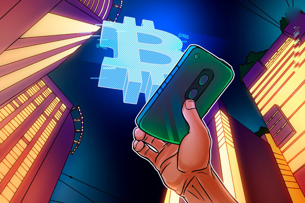 第四季度特斯拉收入上扬，CEO称比特币（BTC）奖励规模超航空里程