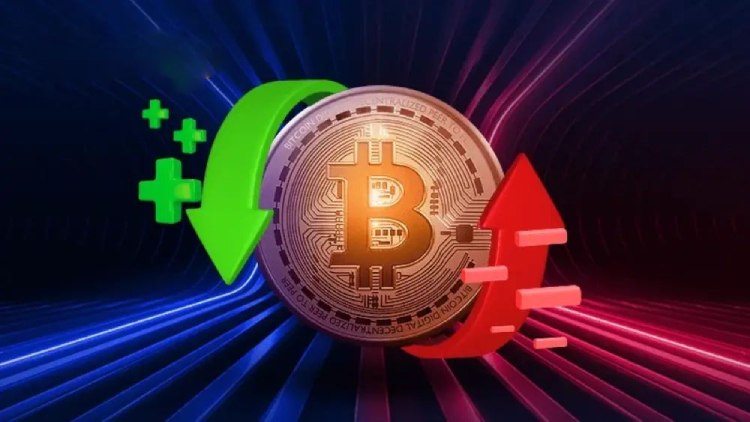 比特币2026年价格展望：15万美元关口能否攻克？