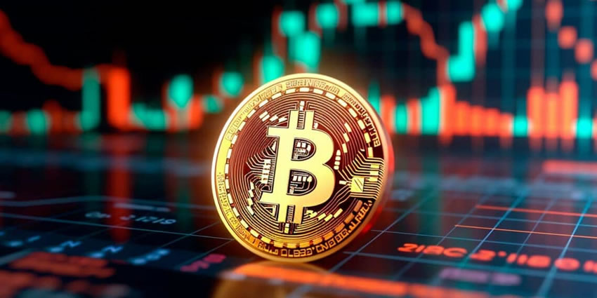 比特币下一个十年如何？2026-2035年比特币未来十年价格预测