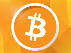 战火中BTC为什么会超过黄金？八连阳触及7.6万，逻辑是什么？
