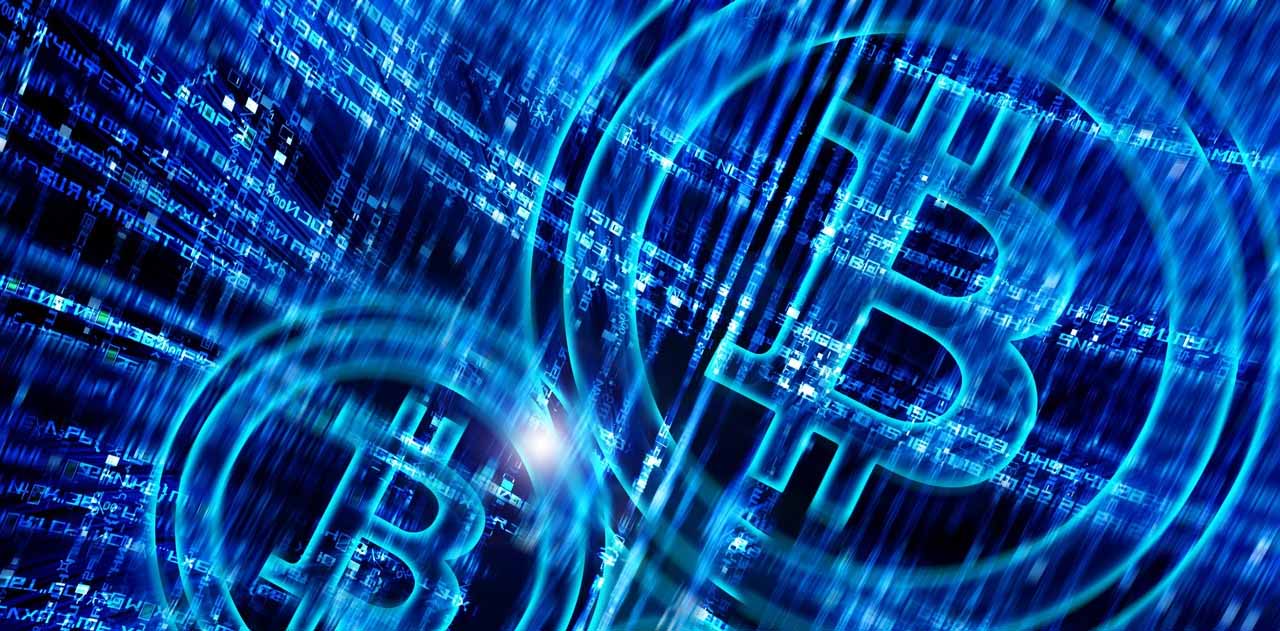 什么是比特币序数？工作原理、优缺点介绍（2026年）