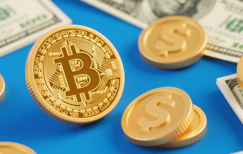 2026年囤比特币终极指南：从入门到精通的十大黄金法则