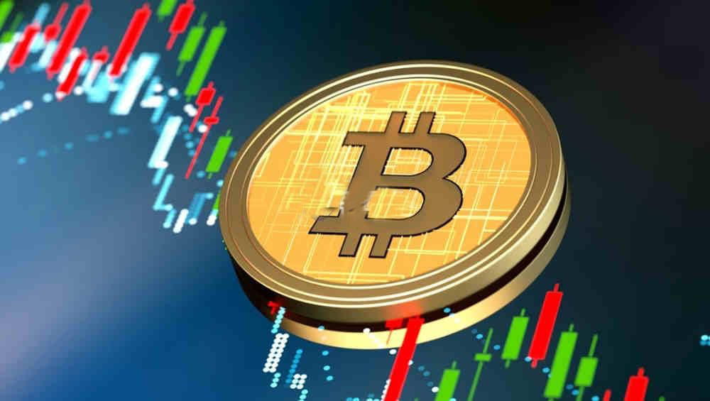 比特币矿工投降的原因是什么？比特币矿工投降有什么影响？