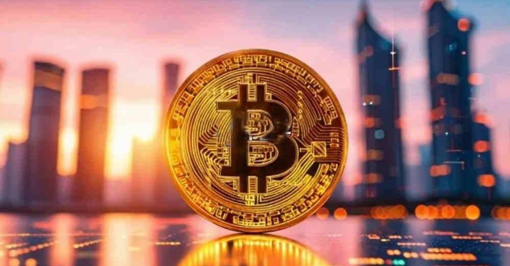 比特币矿工投降的原因是什么？比特币矿工投降有什么影响？