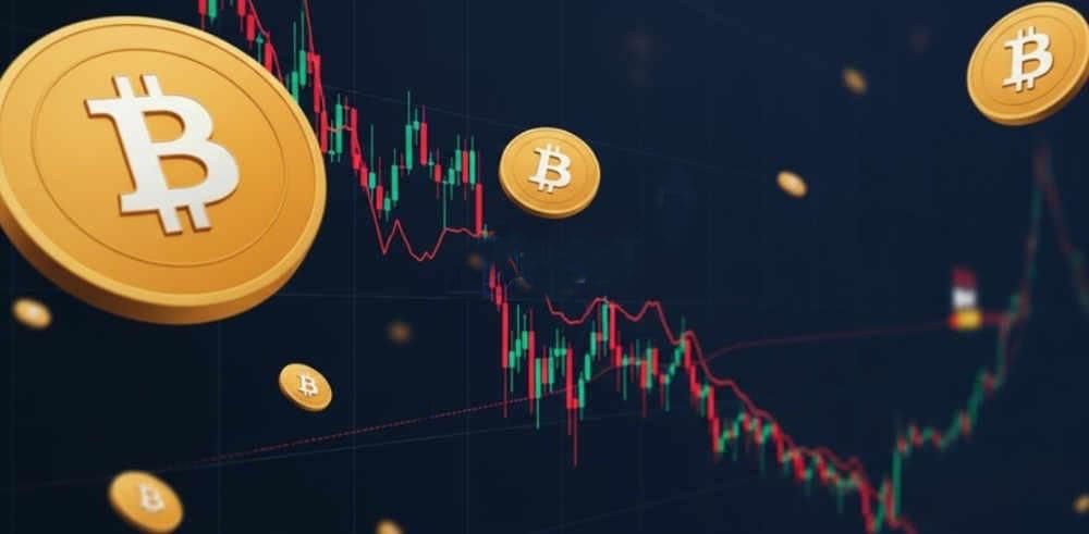 比特币矿工投降的原因是什么？比特币矿工投降有什么影响？