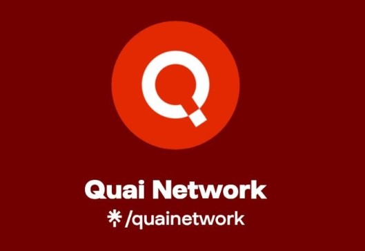 什么是Quai Network（QUAI）？上市日价格上涨分析，短期vs长期价格预测