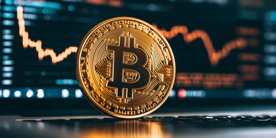比特币超卖是什么意思？如何识别超卖信号？发现超卖后如何操作？