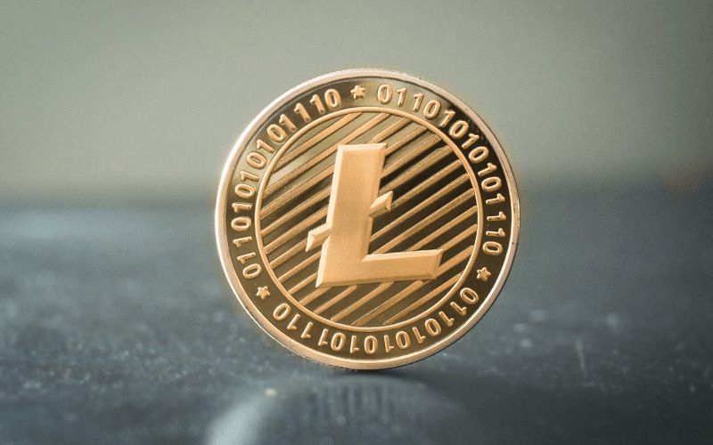 莱特币（LTC）是什么？LTC运作方式、代币经济学与价格预测2026、2027-2030