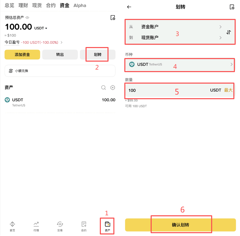 购买步骤详解_图6