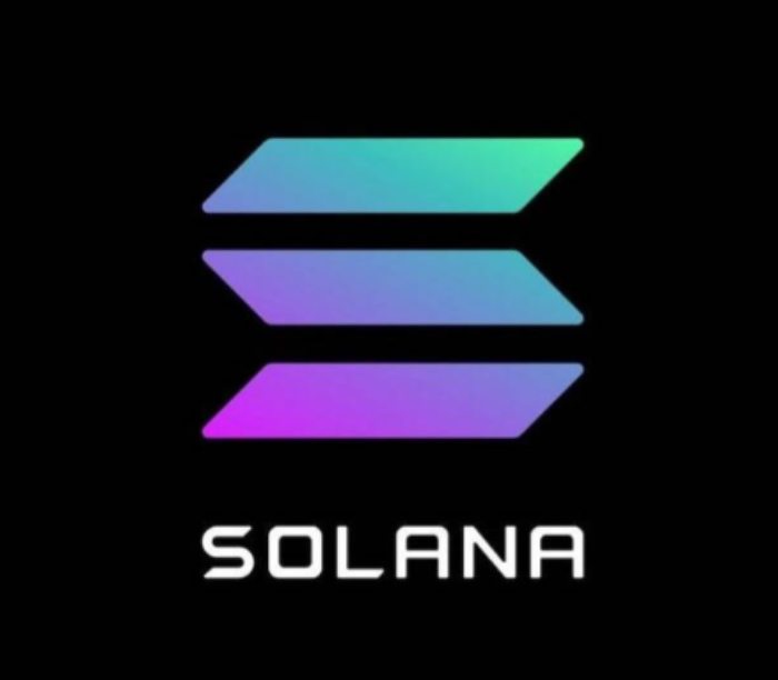 什么是Solana AI代理?Solana上4大潜力AI代理代币盘点