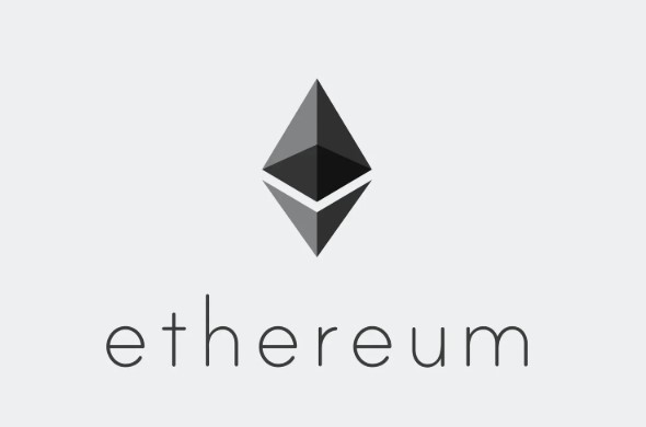 ETH可能迎来25% 涨幅：自2月初以来，巨鲸首次实现盈利，其指标显示ETH或已触底