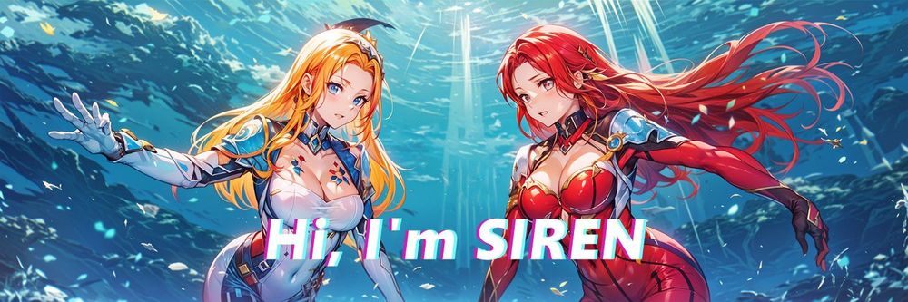 什么是Siren(SIREN)币？值得投资吗？SIREN币价格预测和价值分析