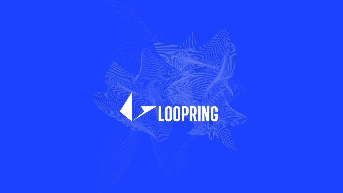 Loopring(LRC)币是什么？LRC代币经济学及价格预测2026, 2027-2030年