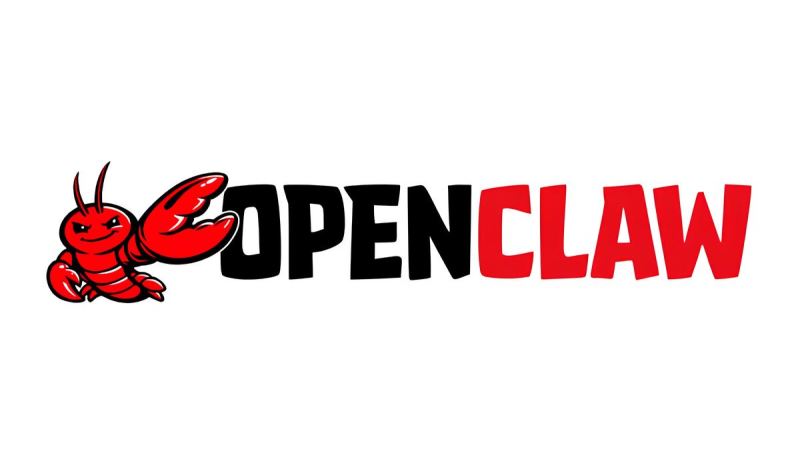 什么是OpenClaw(CLAW)币？值得入手吗？OpenClaw代币特点、运作方式和路线图介绍