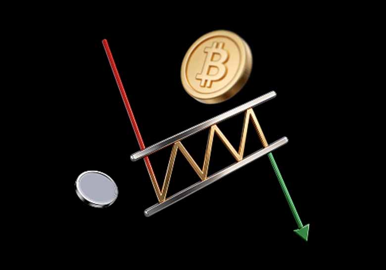 空头旗形是什么？定义、运作方式及交易者信赖的原因解析