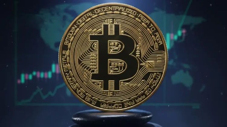 加密货币萨姆法则是什么意思？萨姆法则的准确性如何？