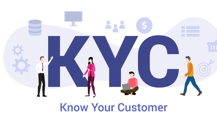 什么是KYC?交易所注册为何需要KYC验证?一文详解KYC的本质与相关的流程
