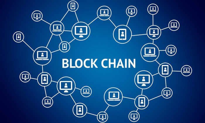 什么是基本面分析？加密货币价值评估方法全解析