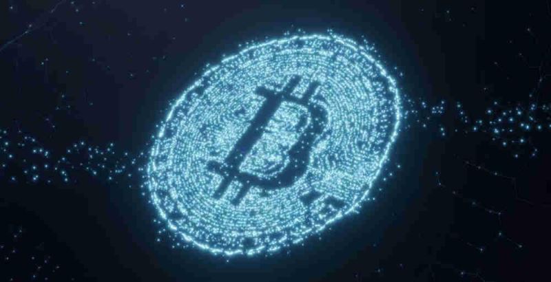 如何通过炒币实现盈利？有哪些方式？哪些平台最安全？
