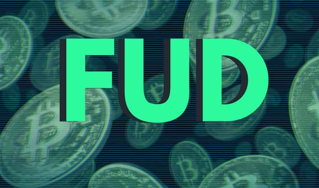 FUD是什么？深入解读其对比特币与加密投资的影响