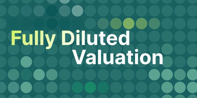 什么是FDV？理解加密货币全稀释市值及降低投资风险的方法