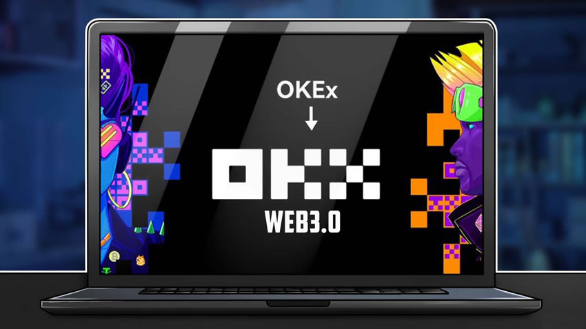欧易Web3钱包如何下载?一文详解欧易钱包下载及转账功能使用攻略