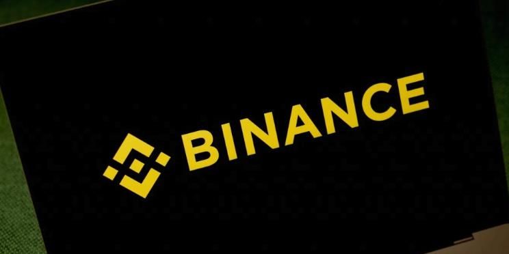 币安Web3钱包使用教程：从下载创建到链上充值全流程