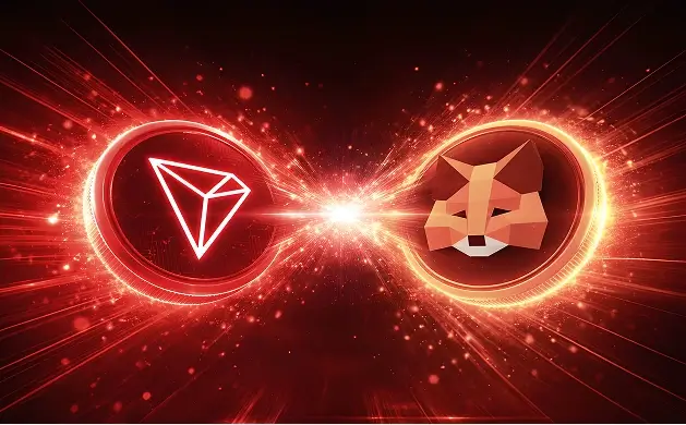 可以将Tron添加到MetaMask中吗？如何添加？在MetaMask中添加Tron的操作步骤