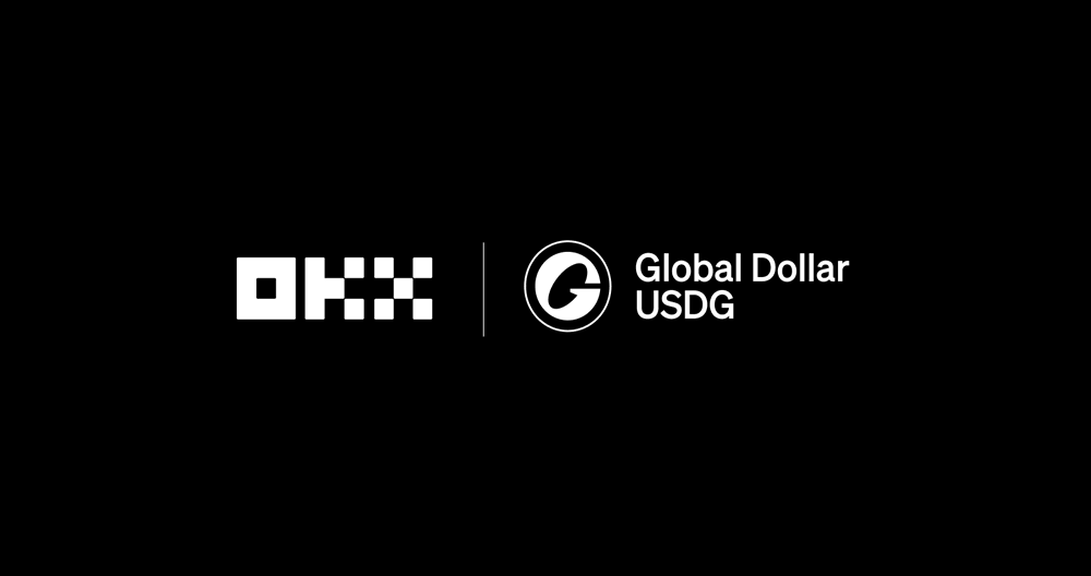 如何在OKX Web3钱包参与USDG奖励活动？
