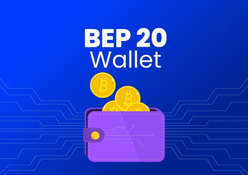 一文盘点安全管理代币与地址的十大 BEP20钱包