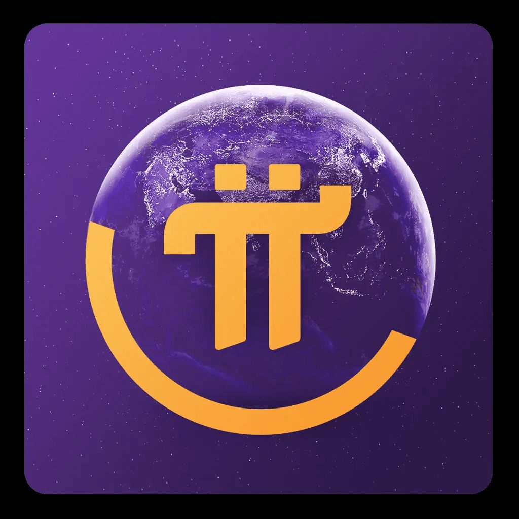 您应该为您的 Pi 币选择哪个钱包以及为什么？